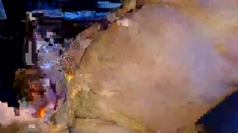 colourlight online show from 03-23-26, 04:55