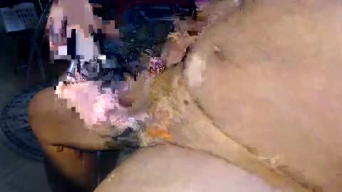 colourlight online show from 03-29-26, 06:35