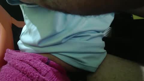 Snapshot of coloxito502 chatting on 03-03-26, 05:24 coloxito502 online show from 03-03-26, 05:24