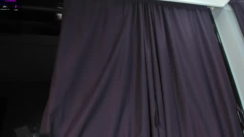 colstorw_ online show from 12-04-25, 10:13