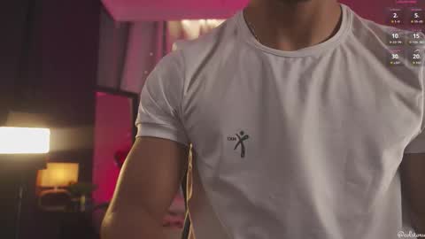 colstorw_ online show from 02-12-26, 09:59