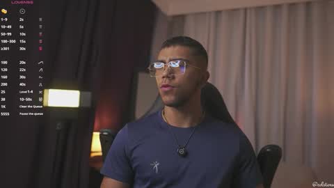 colstorw_ online show from 03-02-26, 12:01