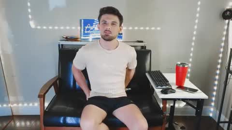 Colton Cullens online show from 09-13-25, 10:42