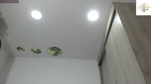 coltonmassif_ online show from 03-15-26, 08:20