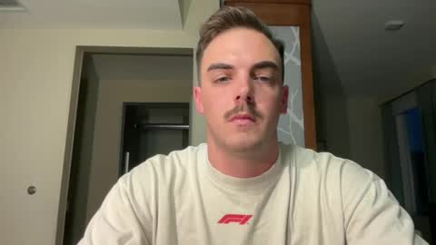 Snapshot of colty13 chatting on 12-13-24, 01:15 Colton online show from 12-13-24, 01:15