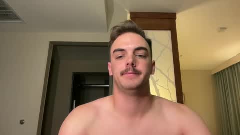 Snapshot of colty13 chatting on 12-13-24, 04:22 Colton online show from 12-13-24, 04:22