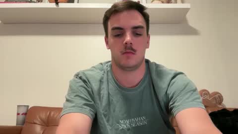 Snapshot of colty13 chatting on 01-07-25, 03:35 Colton online show from 01-07-25, 03:35