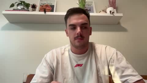 Snapshot of colty13 chatting on 01-19-25, 12:28 Colton online show from 01-19-25, 12:28