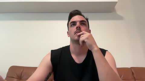 Snapshot of colty13 chatting on 02-27-25, 12:32 Colton online show from 02-27-25, 12:32