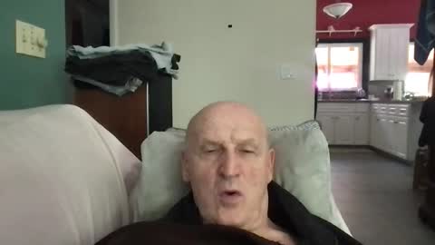 colvik2 online show from 05-31-26, 03:08