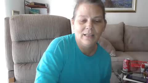 comeback pussy online show from 01-14-25, 04:29