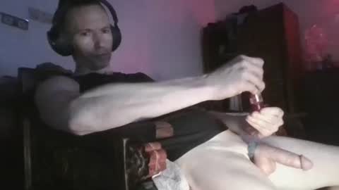 comecontrol online show from 12-09-24, 11:36