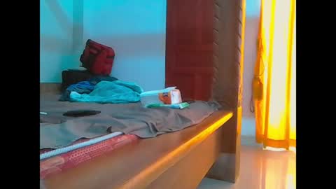 Snapshot of comecontrol chatting on 07-02-26, 03:56 comecontrol online show from 07-02-26, 03:56