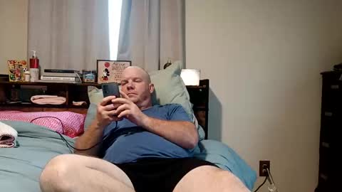 Snapshot of comegetmeinthemorning chatting on 04-04-26, 05:10 comegetmeinthemorning online show from 04-04-26, 05:10