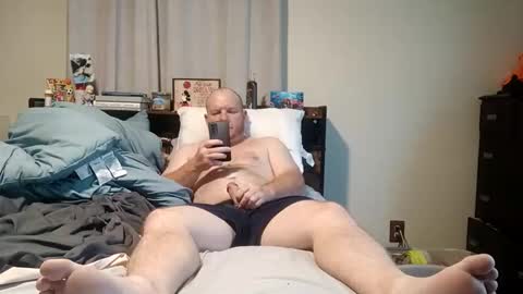 Snapshot of comegetmeinthemorning chatting on 05-09-26, 03:28 comegetmeinthemorning online show from 05-09-26, 03:28