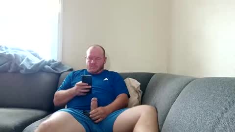 Snapshot of comegetmeinthemorning chatting on 05-20-26, 06:14 comegetmeinthemorning online show from 05-20-26, 06:14