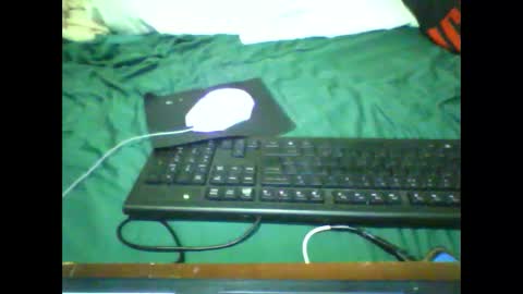 Snapshot of comeherebaby22 chatting on 09-10-25, 01:16 Your Forever Baby online show from 09-10-25, 01:16