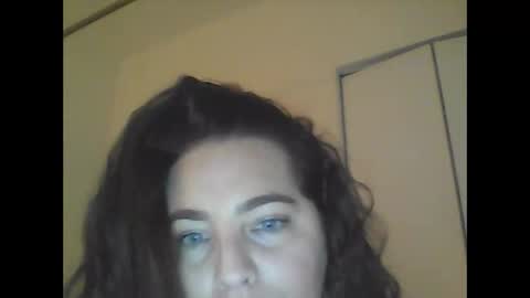 comein26 online show from 05-15-26, 04:19