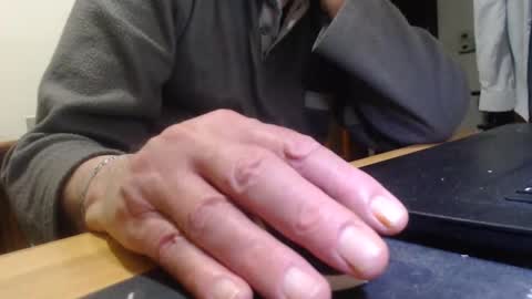 comemivuoi online show from 04-06-26, 03:59