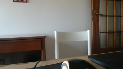 Snapshot of comemivuoi chatting on 06-03-26, 04:34 comemivuoi online show from 06-03-26, 04:34