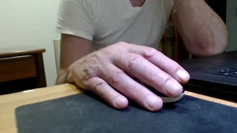Snapshot of comemivuoi chatting on 06-05-26, 02:29 comemivuoi online show from 06-05-26, 02:29