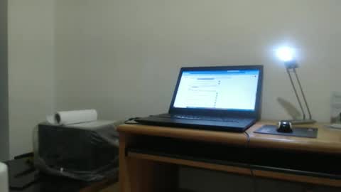 comemivuoi2 online show from 02-03-26, 06:22