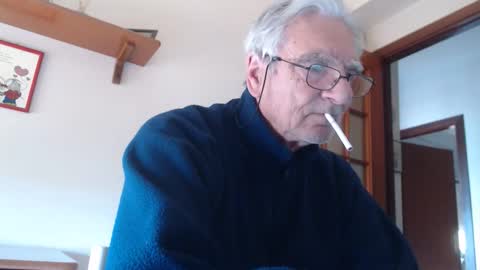 comemivuoi2 online show from 02-09-26, 10:19