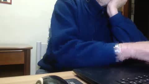 comemivuoi2 online show from 02-11-26, 09:20