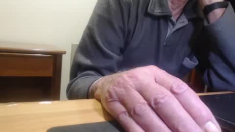 comemivuoi2 online show from 02-22-26, 04:24