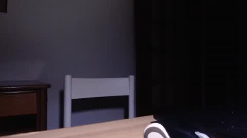 comemivuoi2 online show from 03-15-26, 03:12