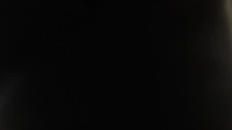 comemivuoi2 online show from 03-26-26, 02:50