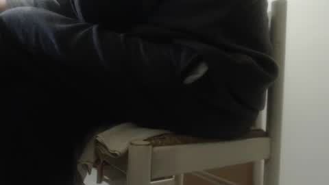 comemivuoi2 online show from 03-29-26, 04:12