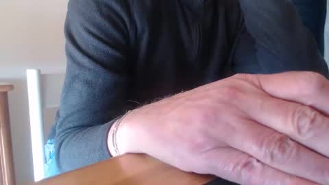 comemivuoi2 online show from 04-05-26, 07:05