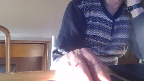 comemivuoi2 online show from 04-10-26, 05:23