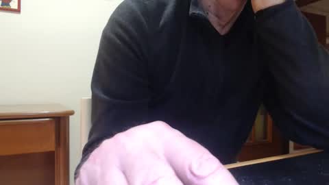 comemivuoi2 online show from 04-15-26, 04:52