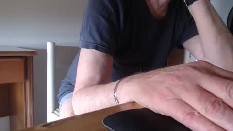 comemivuoi2 online show from 04-16-26, 02:29