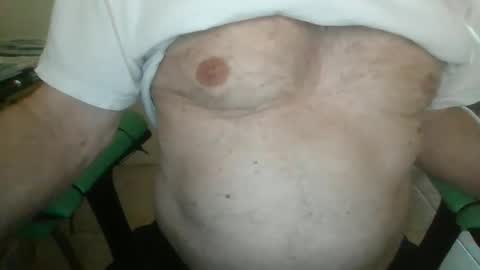 comeonmymouth online show from 02-22-25, 03:25