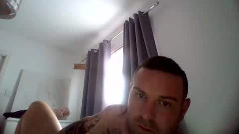 comesee10 online show from 01-27-25, 12:37