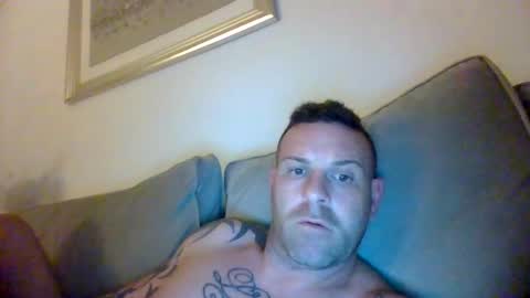 comesee10 online show from 11-09-25, 10:08