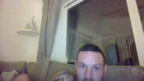 comesee10 online show from 01-17-26, 12:15