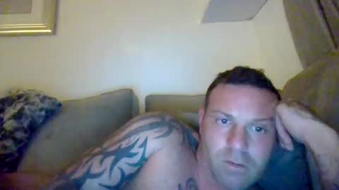 comesee10 online show from 03-15-26, 10:05