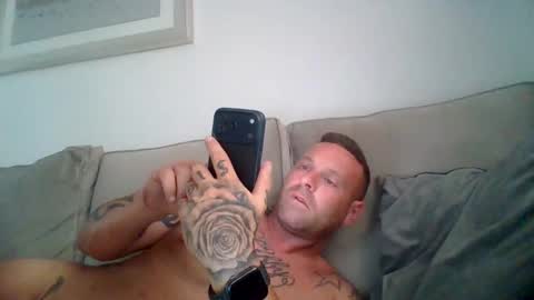 comesee10 online show from 06-05-26, 05:29