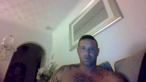 comesee10 online show from 07-22-26, 10:34