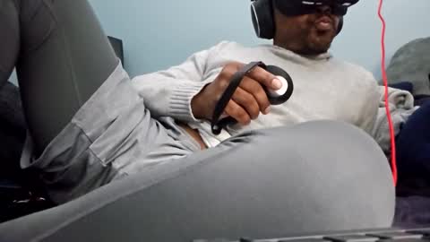 comesuckthisdick111 online show from 01-19-26, 06:39