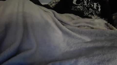 comesuckthisdick111 online show from 03-20-26, 04:50