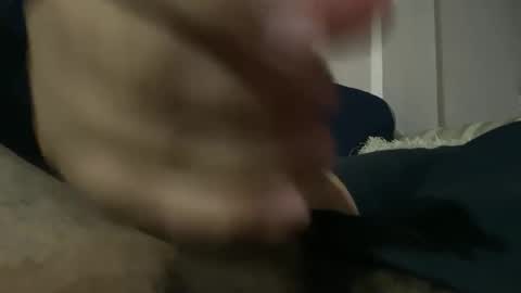 Chris online show from 01-18-26, 01:42