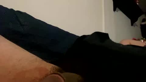 Chris online show from 02-25-26, 01:37