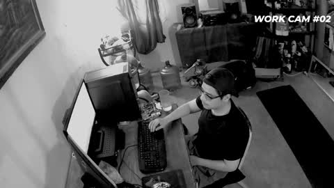 cometodani online show from 04-16-26, 09:50