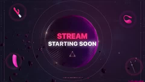 Alice online show from 01-11-26, 04:12