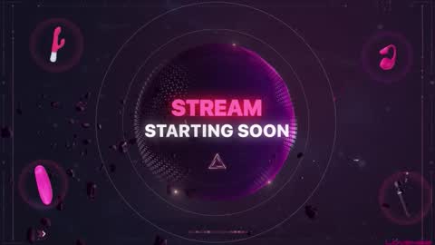 Alice online show from 01-17-26, 12:32